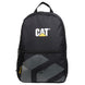 Mochila Fastlane 17 lt Negro Cat
