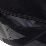 Mochila Fastlane 17 lt Negro Cat