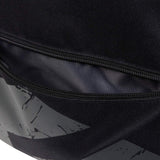 Mochila Fastlane 17 lt Negro Cat