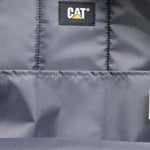 Mochila Fastlane 17 lt Negro Cat