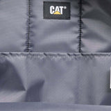 Mochila Fastlane 17 lt Negro Cat