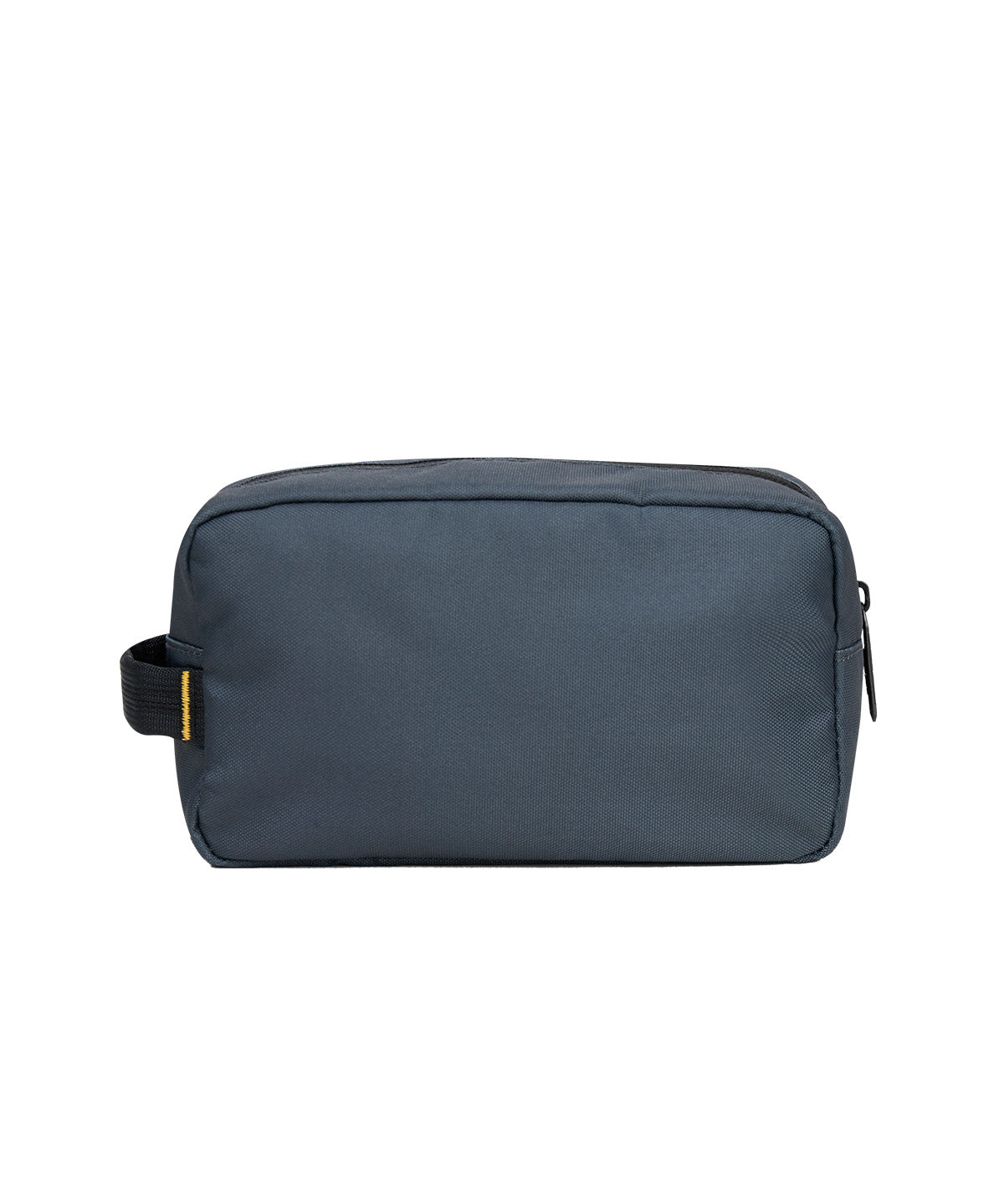 Neceser de Viaje Unisex CAT Voyager Toiletry Pouch 3L - Charcoal