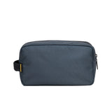 Neceser de Viaje Unisex CAT Voyager Toiletry Pouch 3L - Charcoal