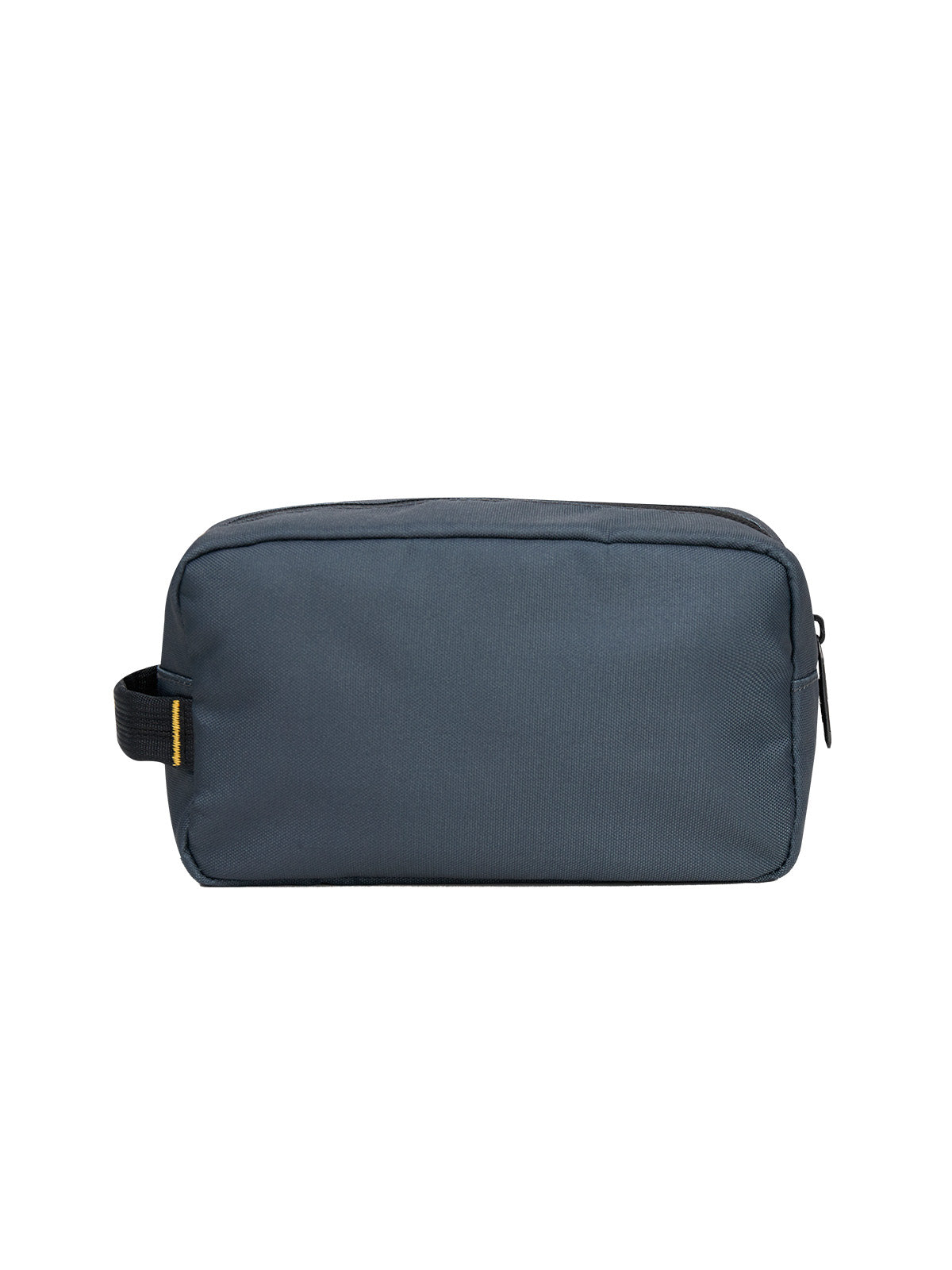 Neceser de Viaje Unisex CAT Voyager Toiletry Pouch 3L - Charcoal