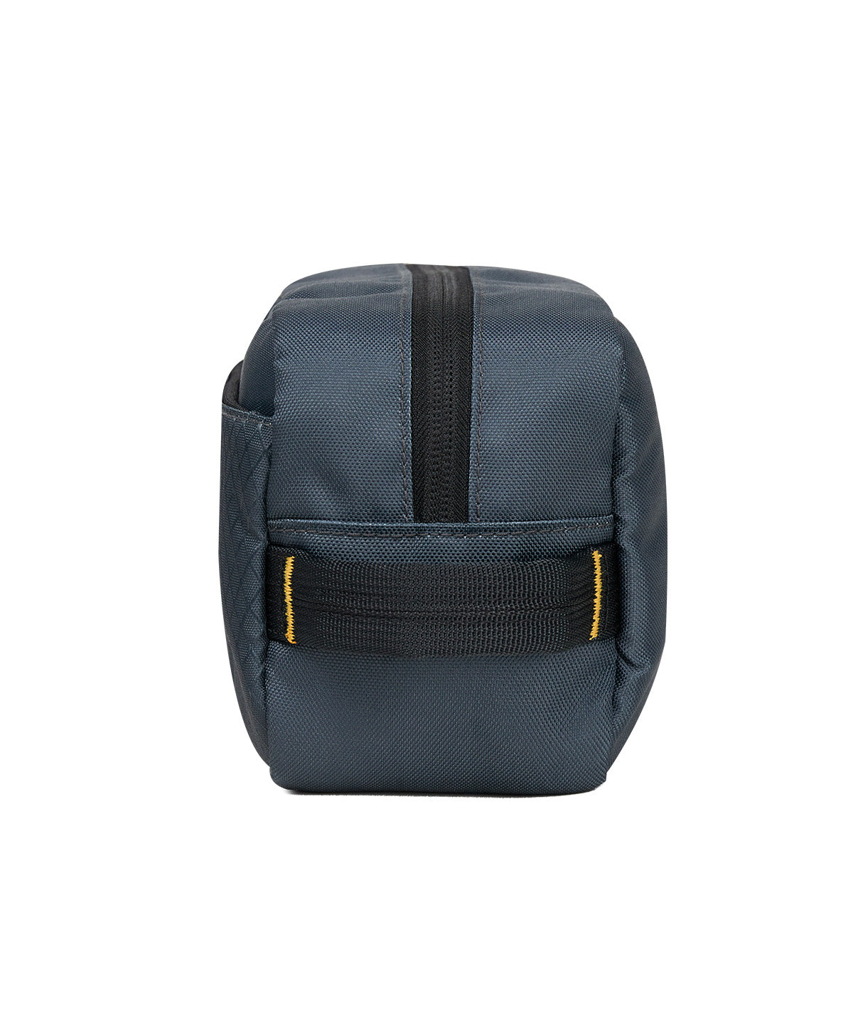 Neceser de Viaje Unisex CAT Voyager Toiletry Pouch 3L - Charcoal