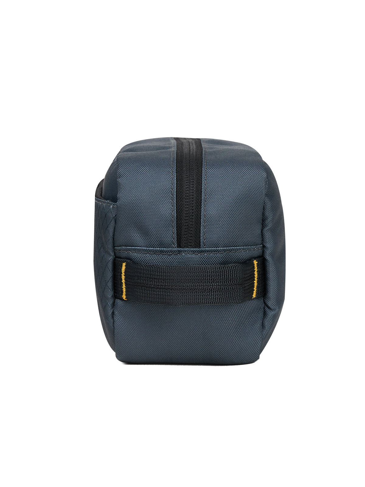 Neceser de Viaje Unisex CAT Voyager Toiletry Pouch 3L - Charcoal