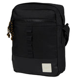 Bandolera Unisex Fincha Negro CAT