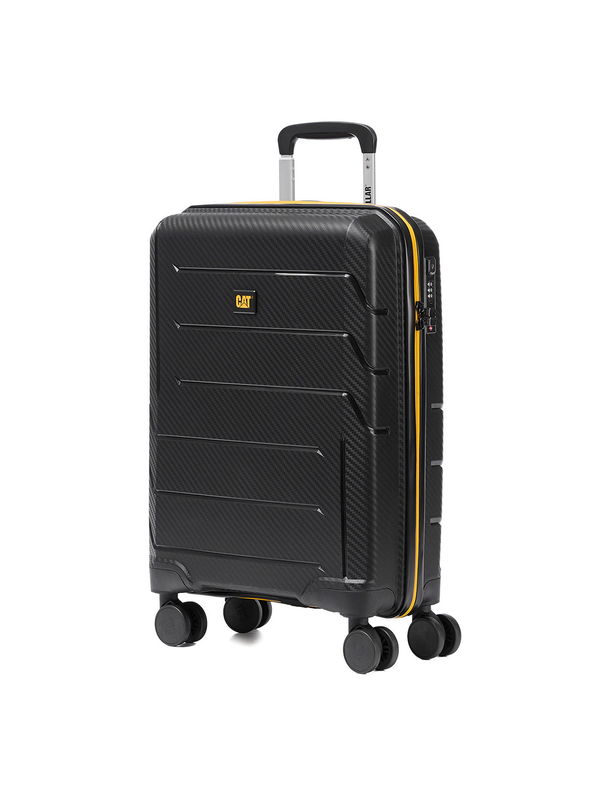 84923-ZMI – Cat | Tienda oficial Cat Chile