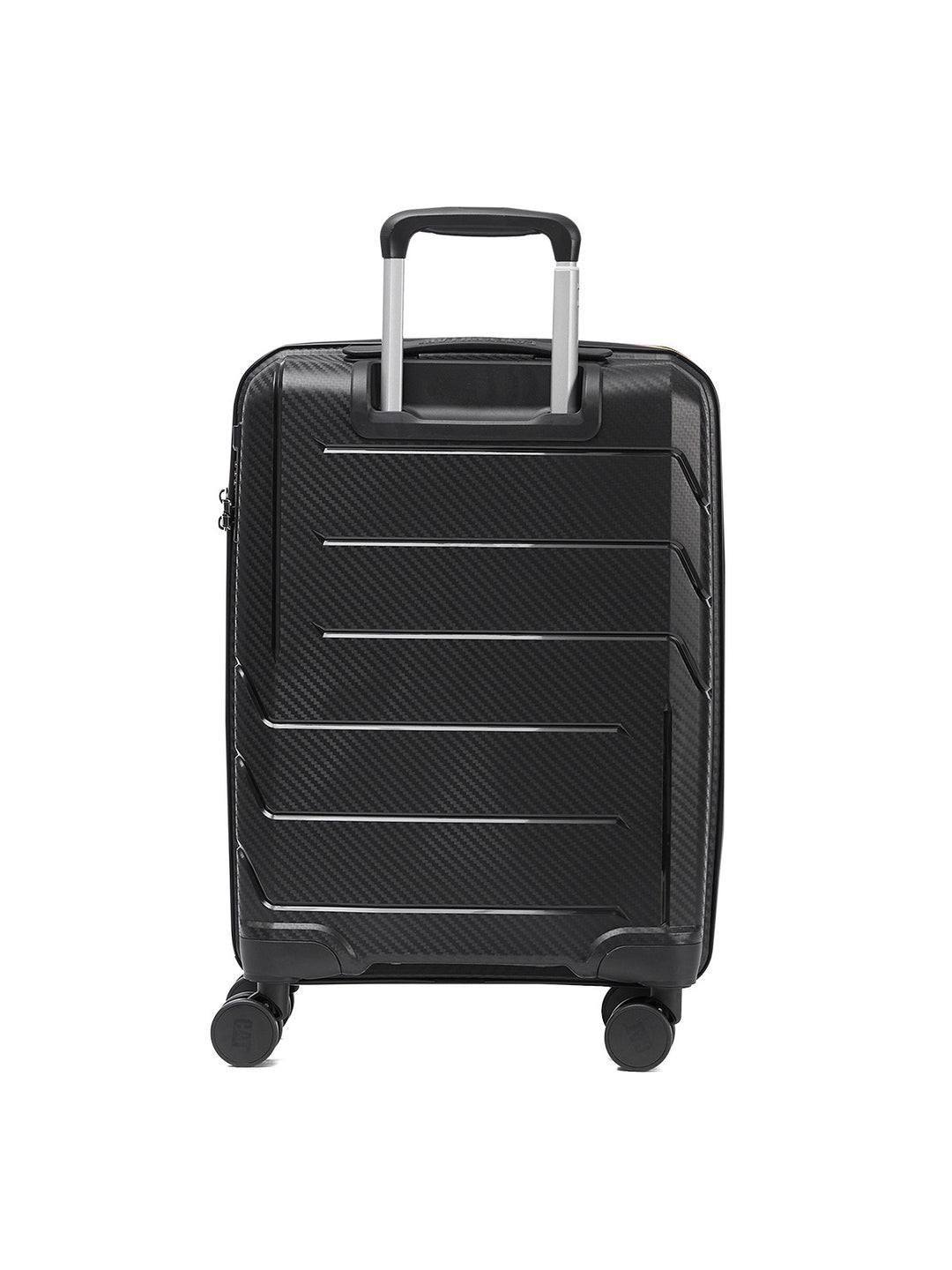 Maleta de Cabina Venture Trolley 20