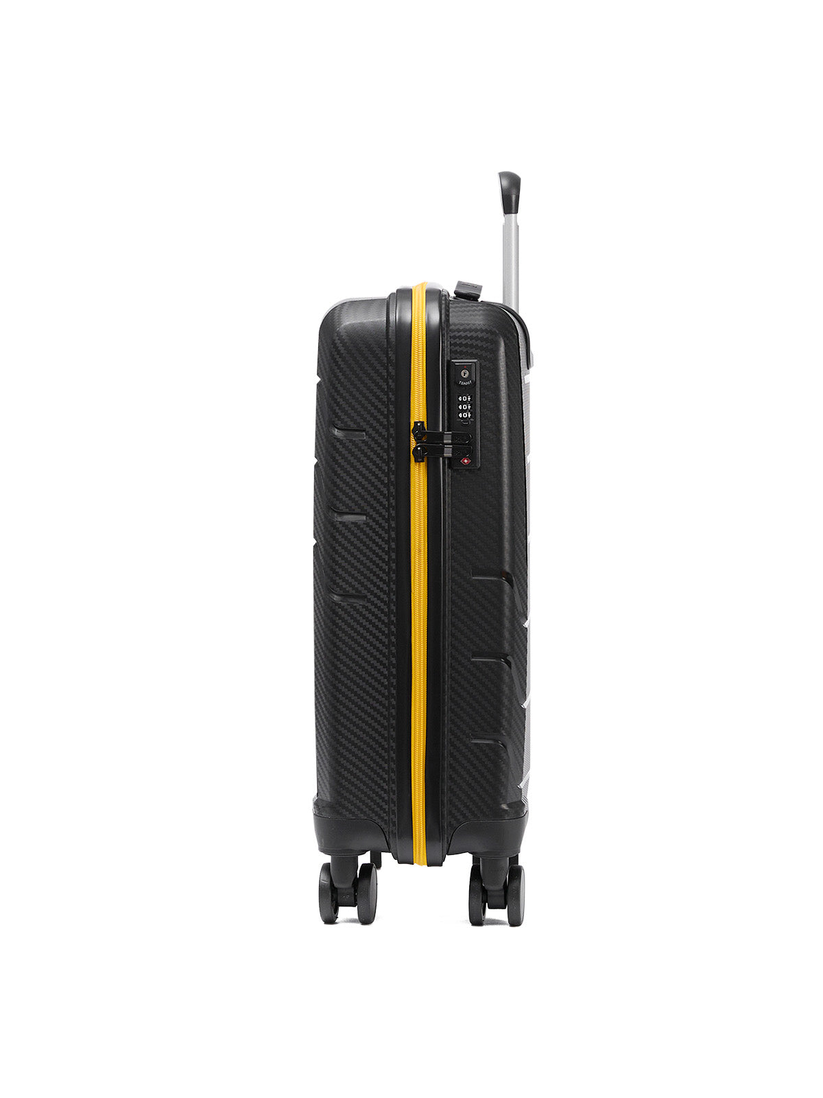 84923-ZMI – Cat | Tienda oficial Cat Chile