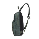 Bandolera Hombre Mojave Sling Bag Verde