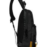 Bolso Cruzado Monobanda CAT Mojave Sling Bag 4L - Black