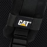 Bolso Cruzado Monobanda CAT Mojave Sling Bag 4L - Black