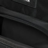 Bolso Cruzado Monobanda CAT Mojave Sling Bag 4L - Black