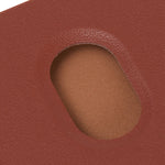 Billetera Teléfono Aruba Magsafe Café CAT