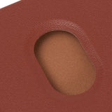 Billetera Teléfono Aruba Magsafe Café CAT