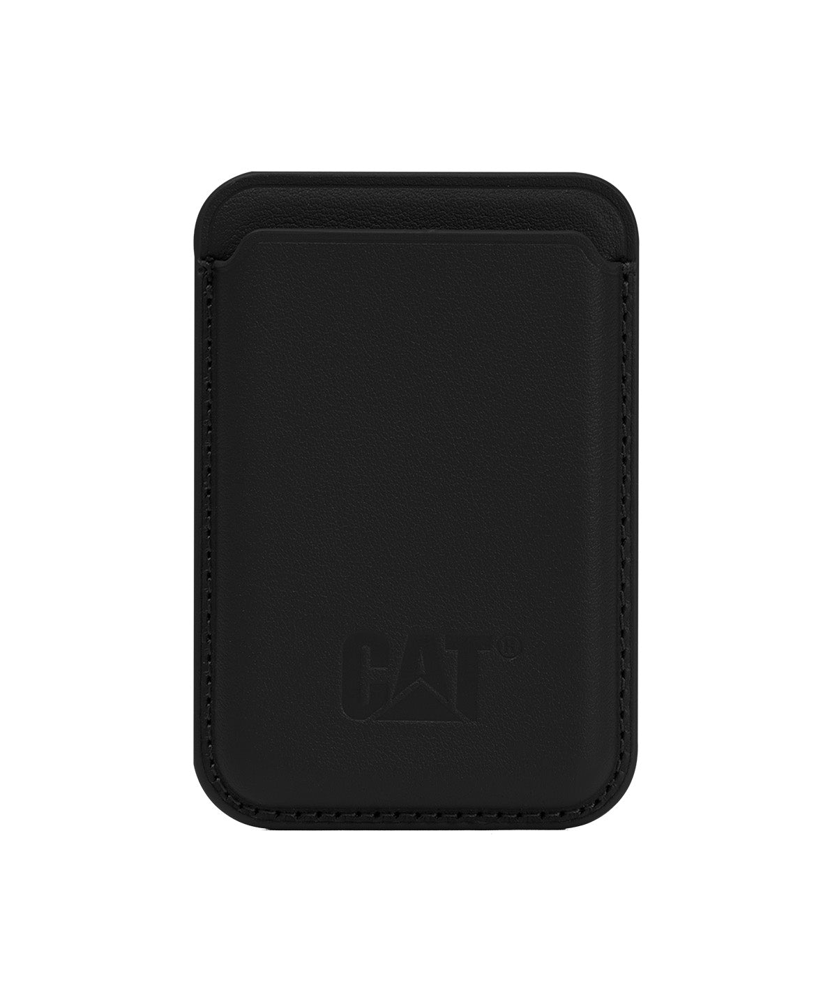 Billetera Teléfono Aruba Magsafe Negro CAT