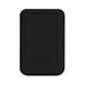 Billetera Teléfono Aruba Magsafe Negro CAT