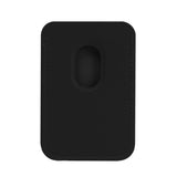 Billetera Teléfono Aruba Magsafe Negro CAT