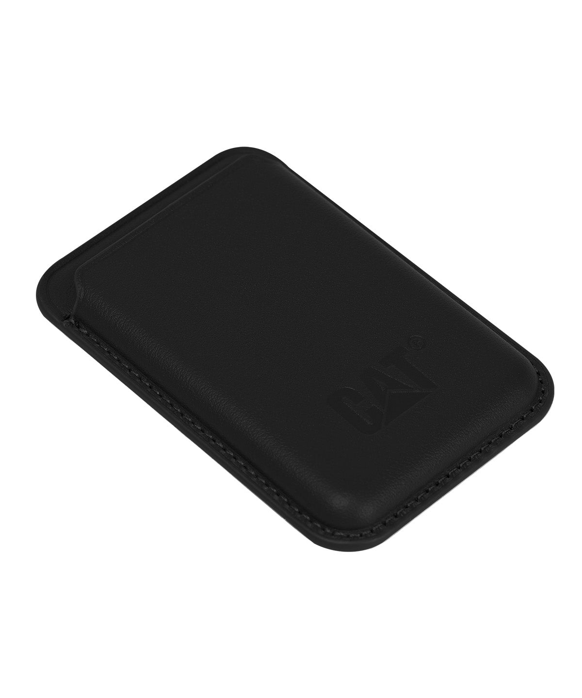 Billetera Teléfono Aruba Magsafe Negro CAT