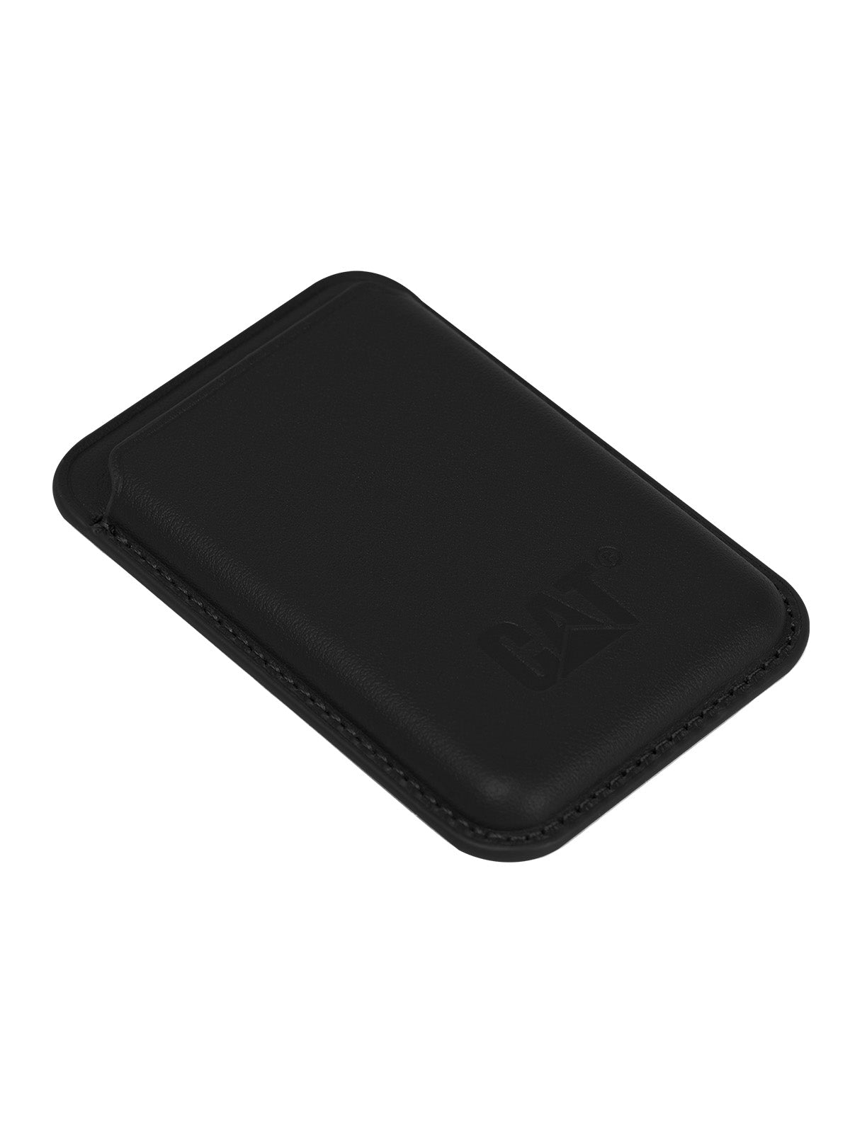 Billetera Teléfono Aruba Magsafe Negro CAT