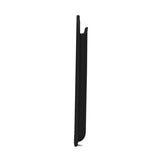 Billetera Teléfono Aruba Magsafe Negro CAT