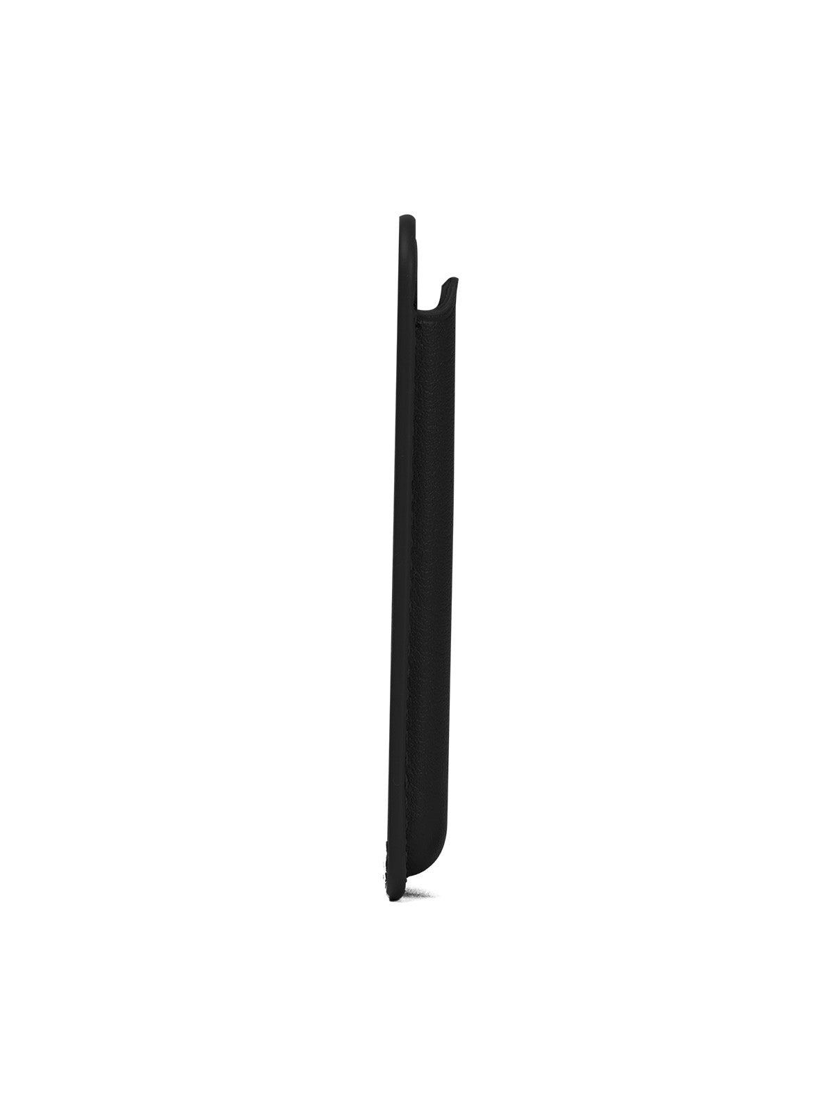 Billetera Teléfono Aruba Magsafe Negro CAT
