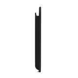 Billetera Teléfono Aruba Magsafe Negro CAT
