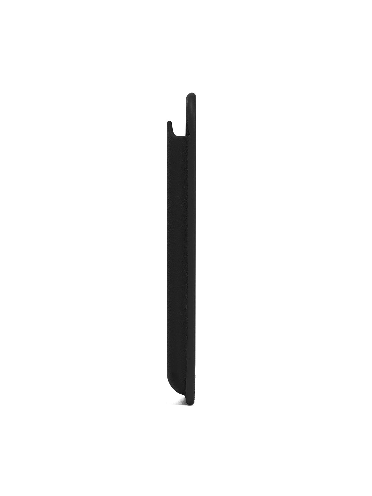 Billetera Teléfono Aruba Magsafe Negro CAT