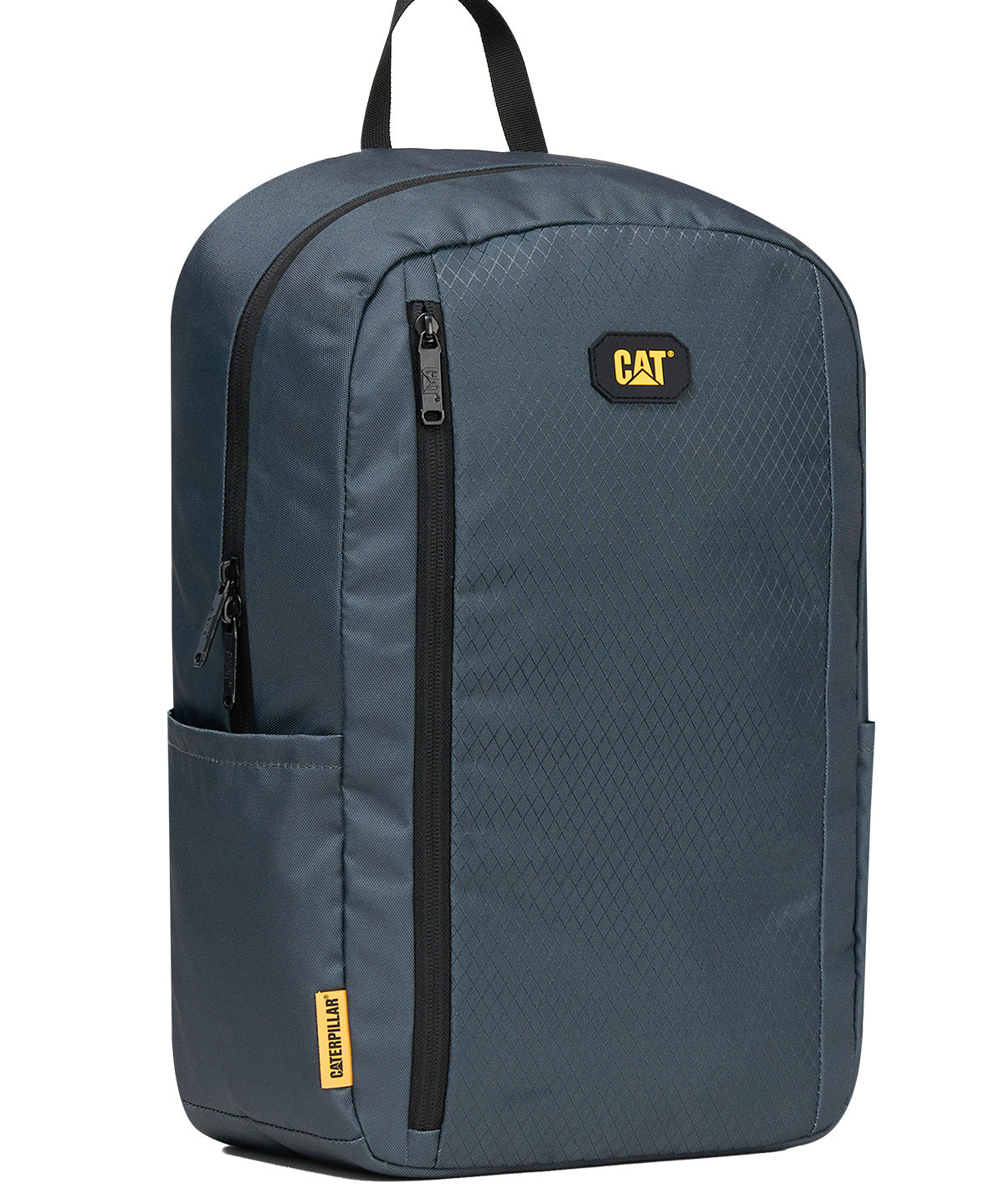 Mochila Urbana Unisex CAT Voyager Backpack Lite 22L - Charcoal