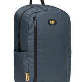 Mochila Urbana Unisex CAT Voyager Backpack Lite 22L - Charcoal