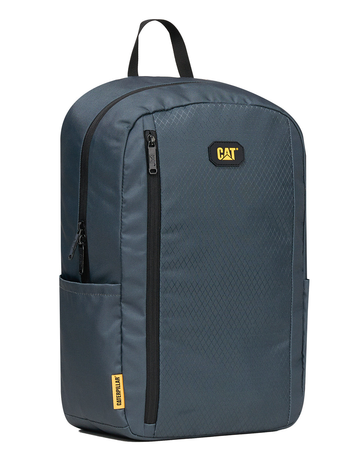 Mochila Urbana Unisex CAT Voyager Backpack Lite 22L - Charcoal