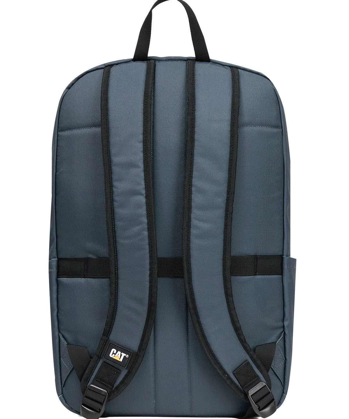 Mochila Urbana Unisex CAT Voyager Backpack Lite 22L - Charcoal