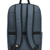 Mochila Urbana Unisex CAT Voyager Backpack Lite 22L - Charcoal