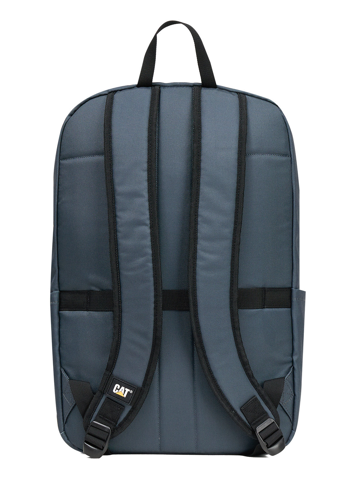 Mochila Urbana Unisex CAT Voyager Backpack Lite 22L - Charcoal