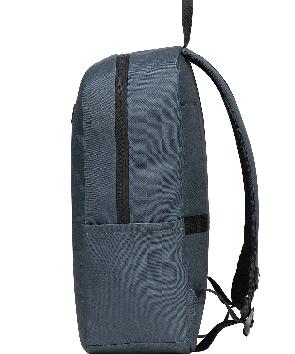 Mochila Urbana Unisex CAT Voyager Backpack Lite 22L - Charcoal
