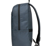 Mochila Urbana Unisex CAT Voyager Backpack Lite 22L - Charcoal
