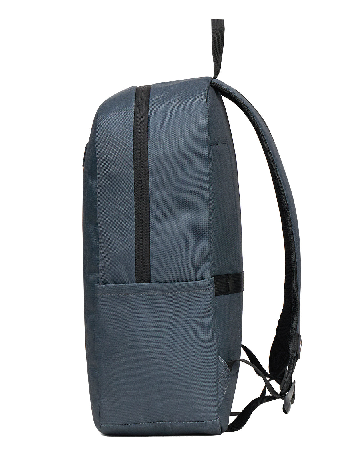 Mochila Urbana Unisex CAT Voyager Backpack Lite 22L - Charcoal