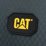Mochila Urbana Unisex CAT Voyager Backpack Lite 22L - Charcoal