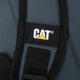 Mochila Urbana Unisex CAT Voyager Backpack Lite 22L - Charcoal