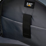 Mochila Urbana Unisex CAT Voyager Backpack Lite 22L - Charcoal
