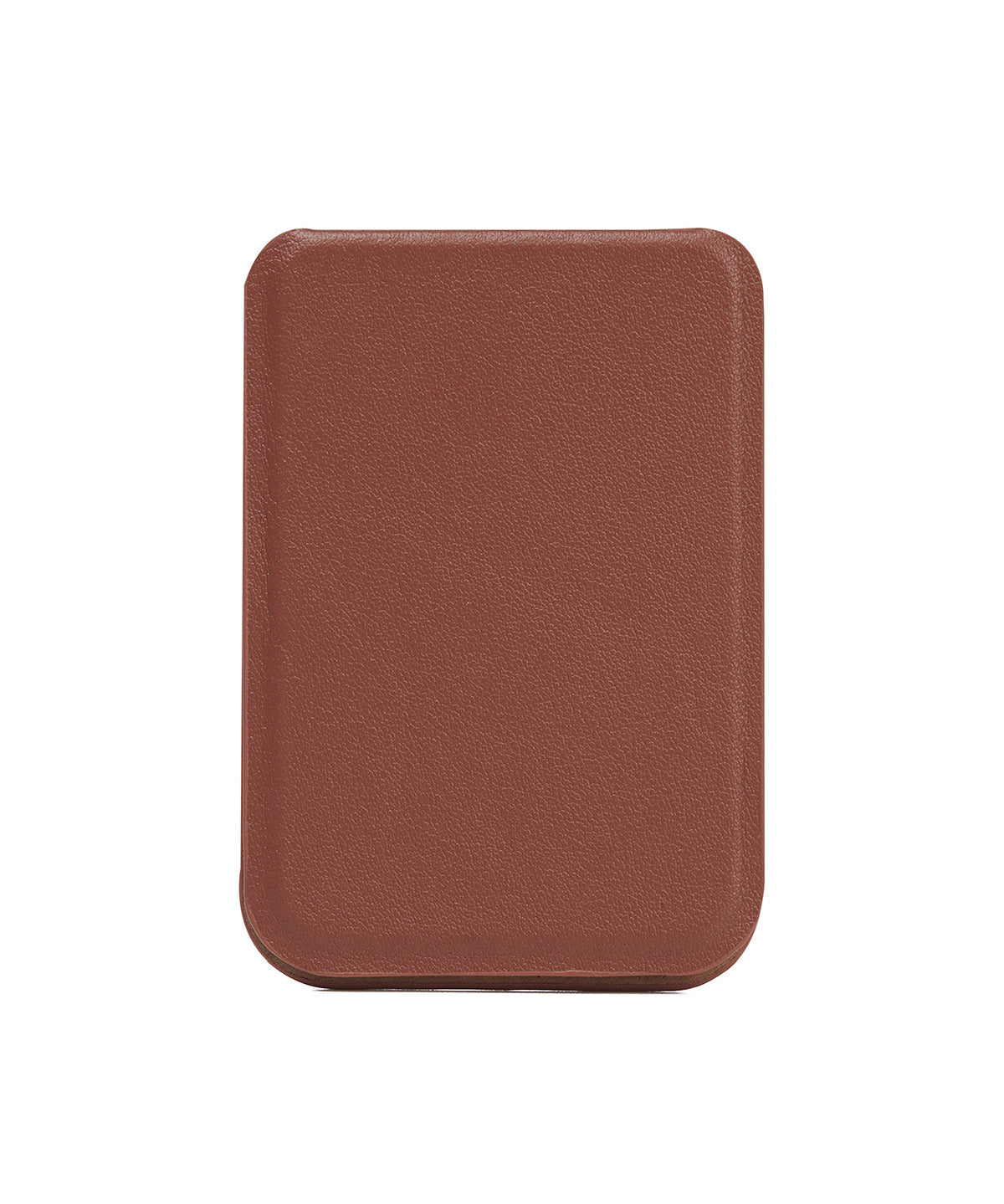 Billetera Hombre Morocco Magsafe Wall Café