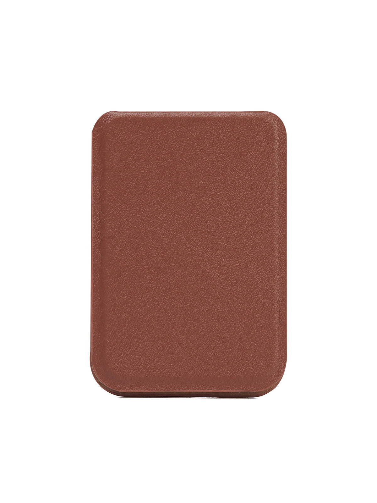 Billetera Hombre Morocco Magsafe Wall Café