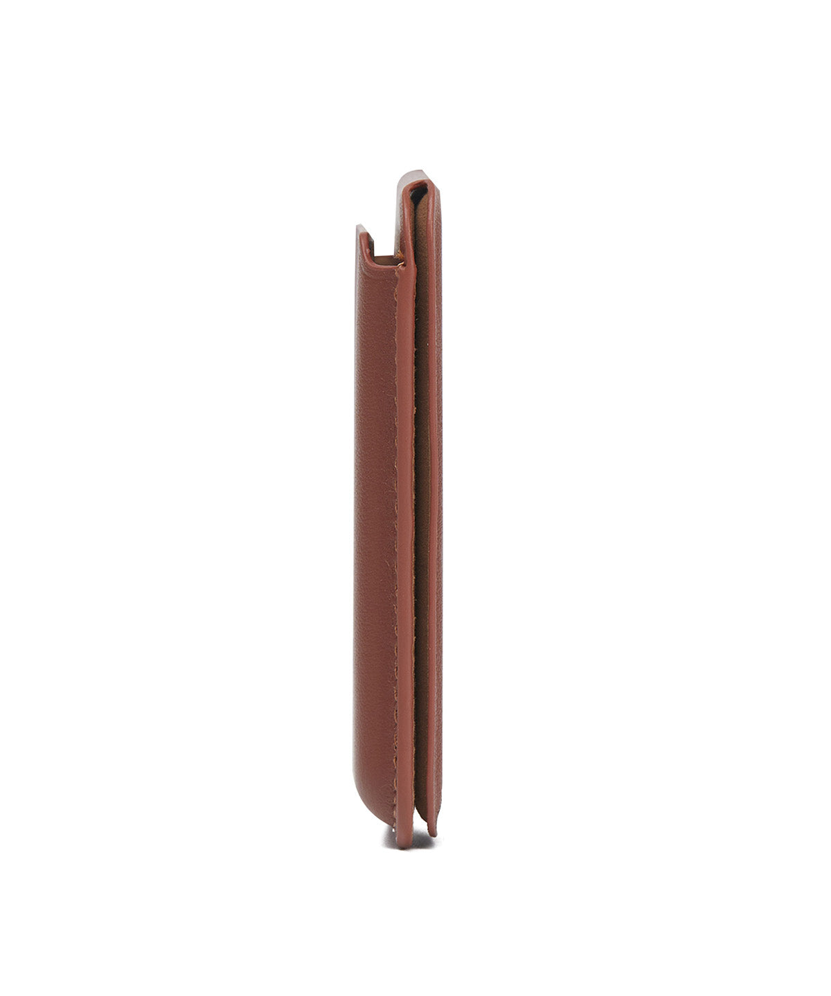 Billetera Hombre Morocco Magsafe Wall Café
