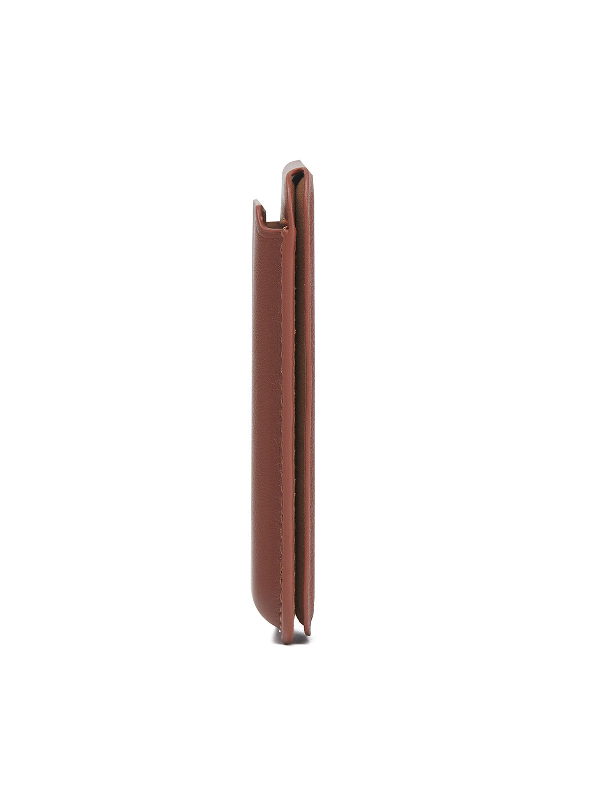 Billetera Hombre Morocco Magsafe Wall Café