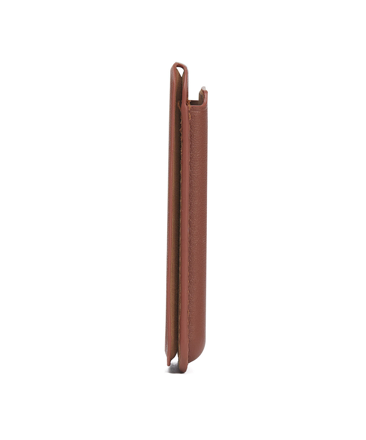 Billetera Hombre Morocco Magsafe Wall Café