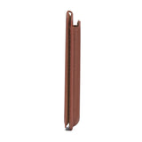 Billetera Hombre Morocco Magsafe Wall Café