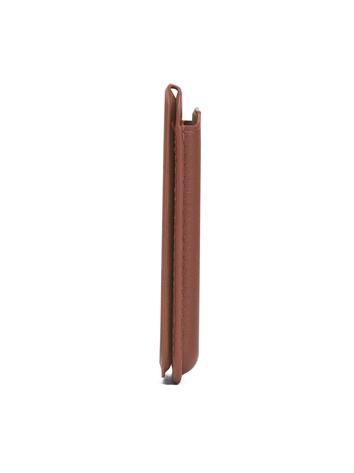 Billetera Hombre Morocco Magsafe Wall Café