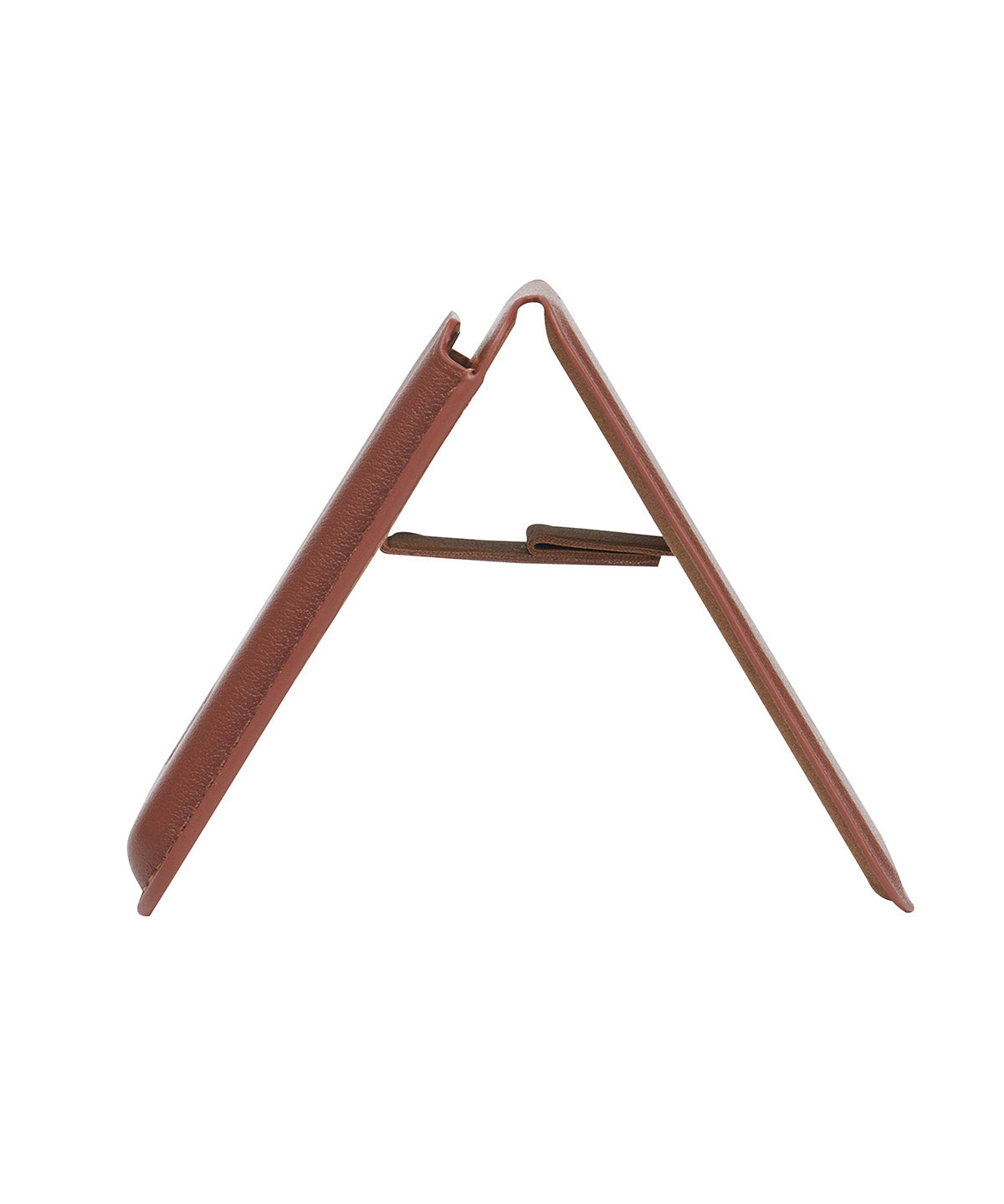 Billetera Hombre Morocco Magsafe Wall Café