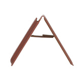 Billetera Hombre Morocco Magsafe Wall Café